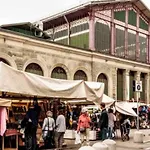 Casa Ornella Firenze gioiellino in centro