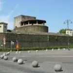 Casa Ornella Firenze gioiellino in centro