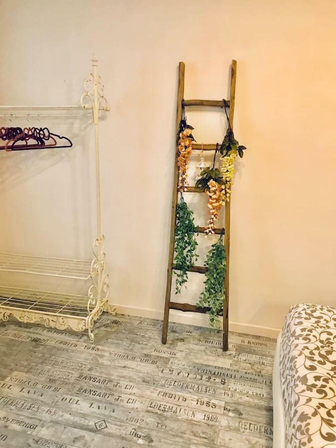 Casa Ornella Gioiellino In Centro Appartamento *