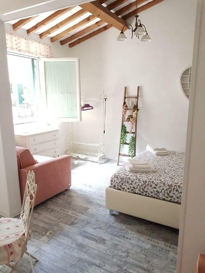 Casa Ornella Gioiellino In Centro Firenze