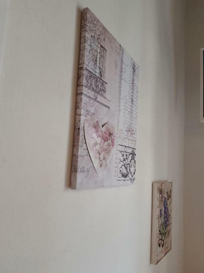 Casa Ornella Gioiellino In Centro Appartamento *