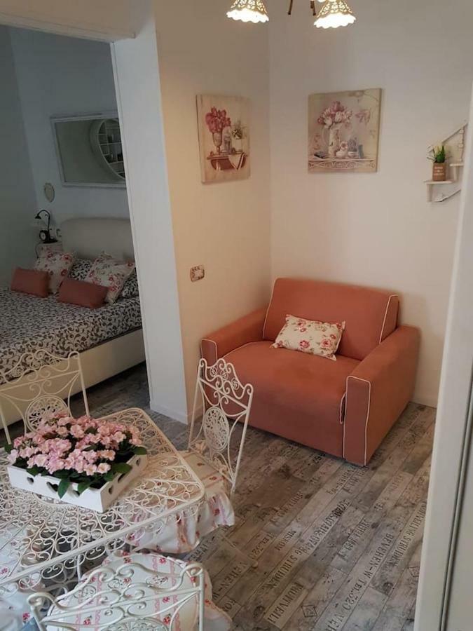 Casa Ornella Gioiellino In Centro Appartamento *