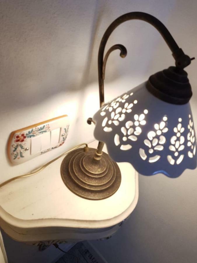 Casa Ornella Gioiellino In Centro Appartamento Firenze